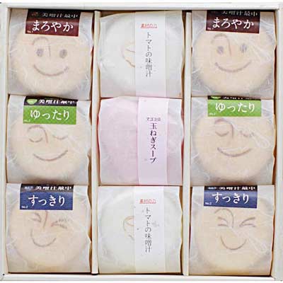 monaka-kisetsu-magokoro-box-9.jpg