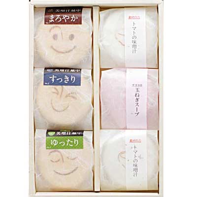 monaka-kisetsu-magokoro-box6.jpgのサムネール画像