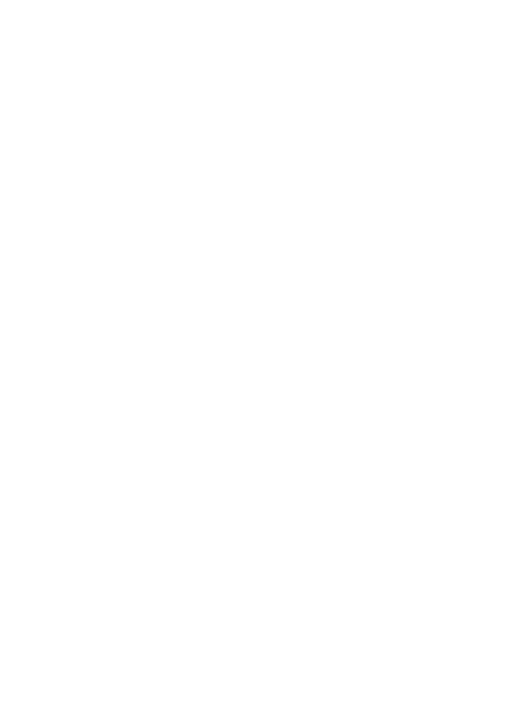 美 mikoku by misogen